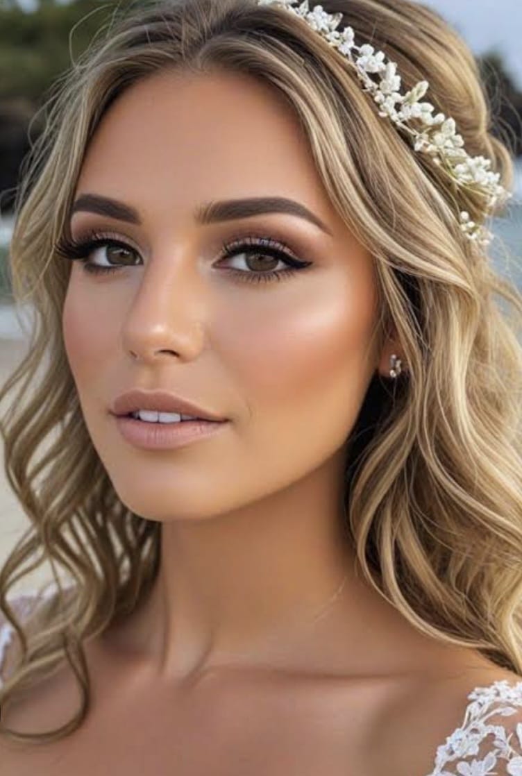 WhatsApp Image 2025-04-18 at 16.25.41_476d68b6