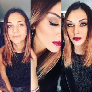 WhatsApp Image 2025-04-18 at 16.35.24_3a7ad74e