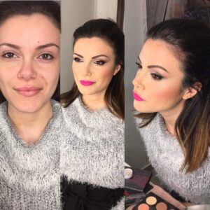 WhatsApp Image 2025-04-18 at 16.35.24_9a8b12ce