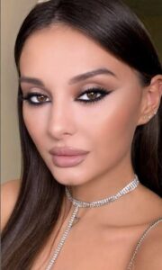 WhatsApp Image 2025-05-13 at 13.46.56_79698829