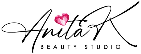 WhatsApp Image 2025-10-01 at 15.54.10_af70e5a1