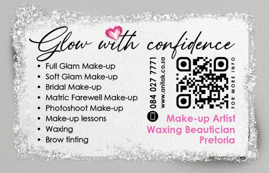 WhatsApp Image 2025-10-01 at 15.54.48_0f31b695