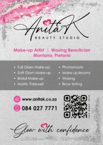 WhatsApp Image 2025-10-01 at 16.02.30_e0eb8b5d